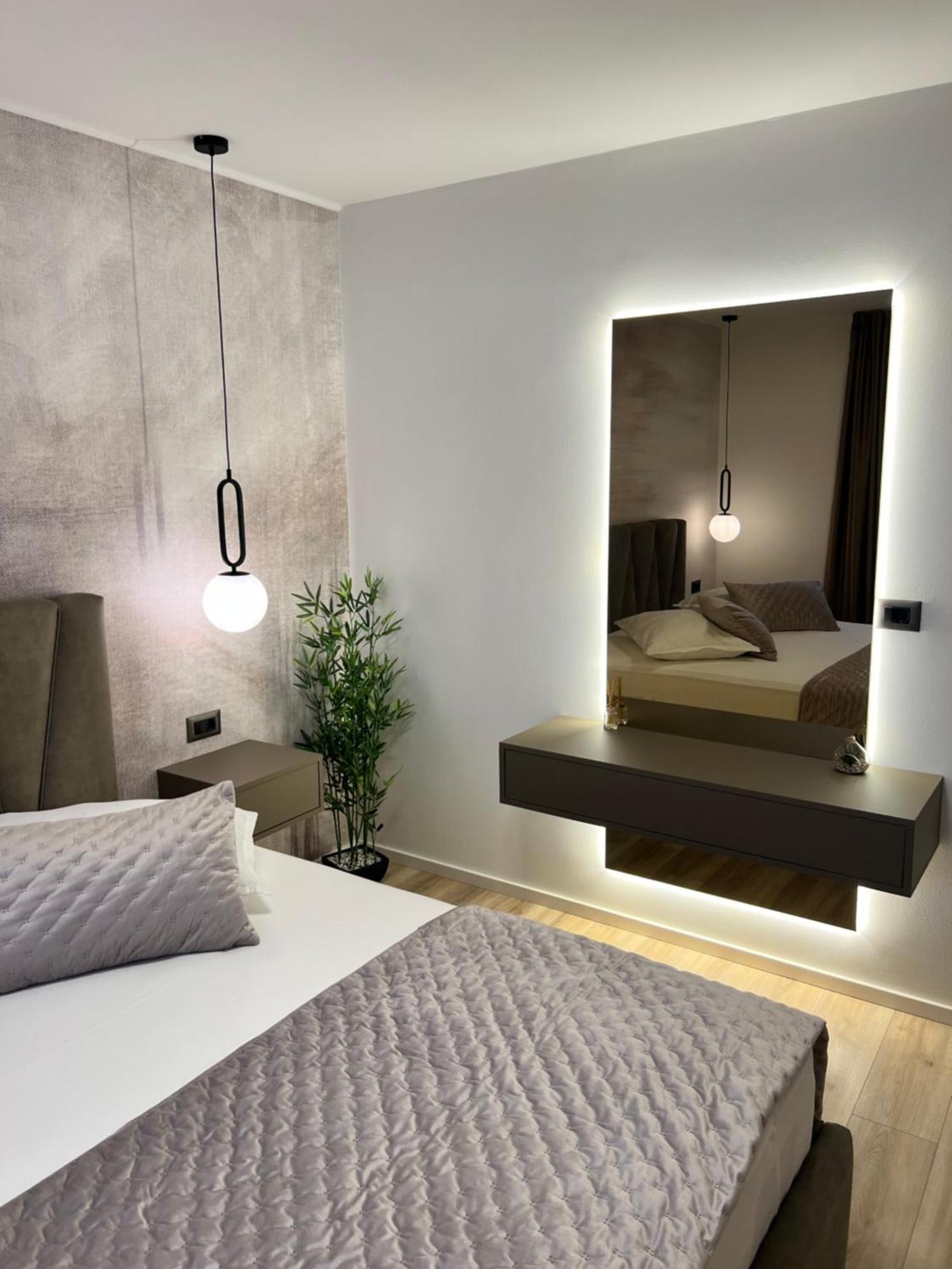 Apartmani Ivelic Supetar Exterior foto